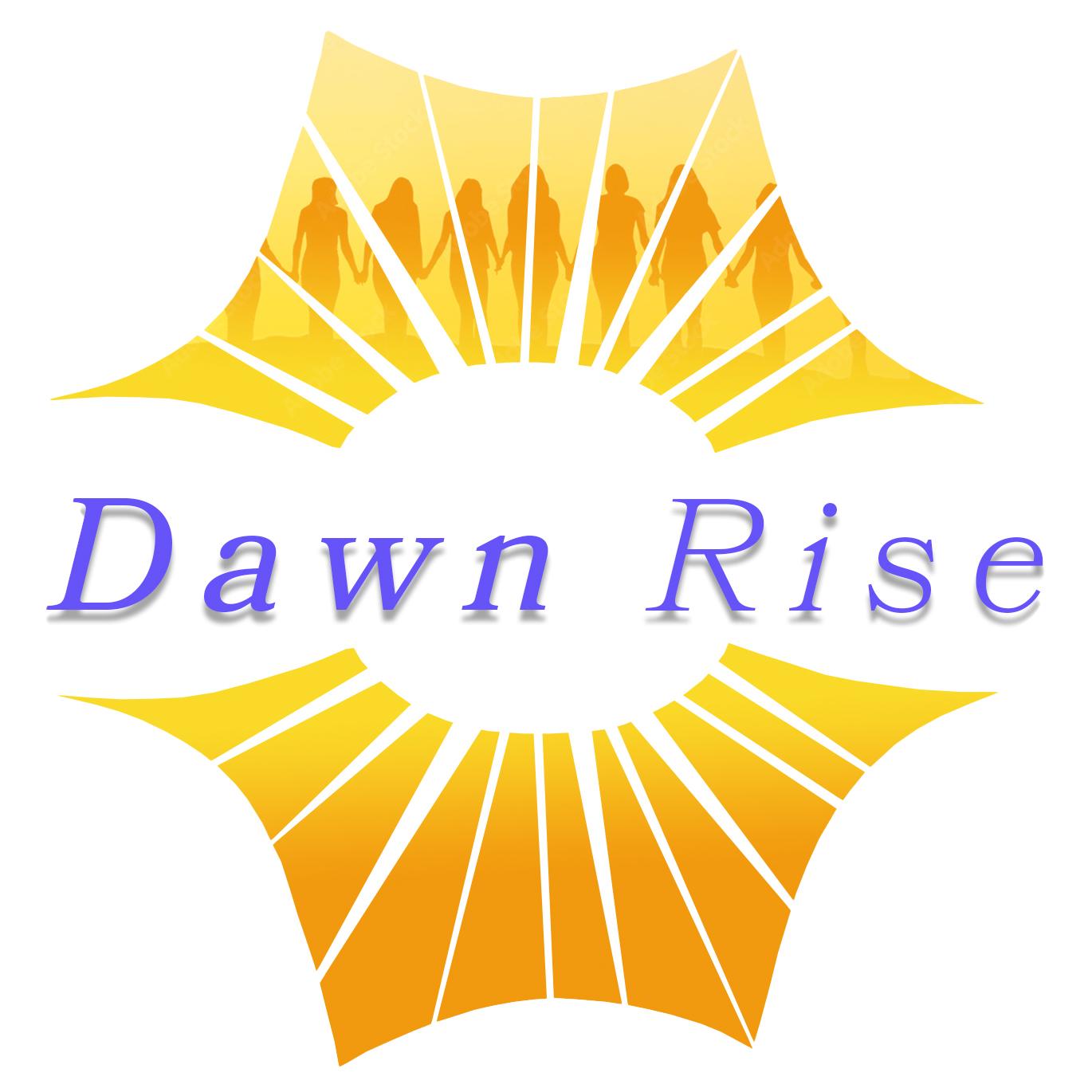 Dawn Rise